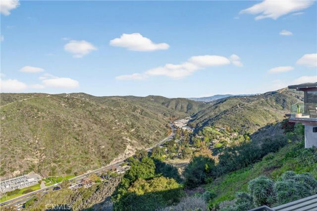 1289 Skyline Drive, Laguna Beach, CA 92651