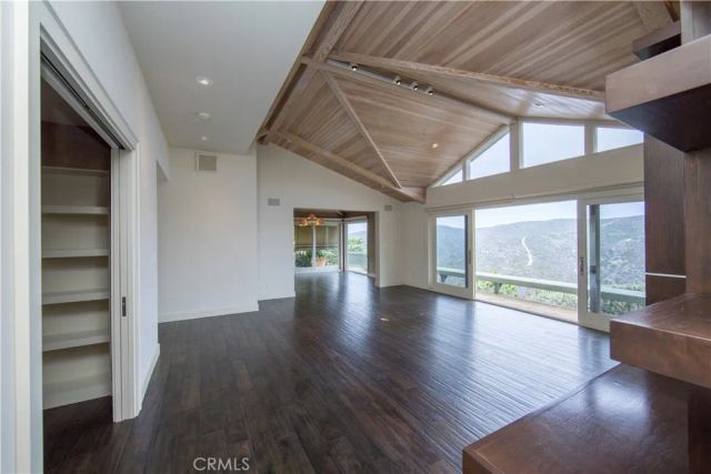1289 Skyline Drive, Laguna Beach, CA 92651