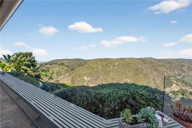 1289 Skyline Drive, Laguna Beach, CA 92651
