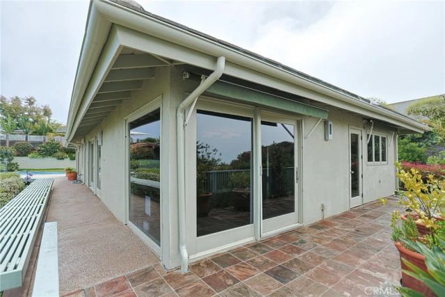 1289 Skyline Drive, Laguna Beach, CA 92651