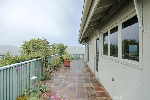 1289 Skyline Drive, Laguna Beach, CA 92651