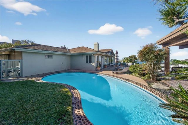 1289 Skyline Drive, Laguna Beach, CA 92651