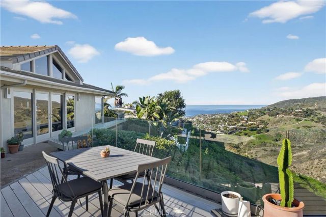 1289 Skyline Drive, Laguna Beach, CA 92651