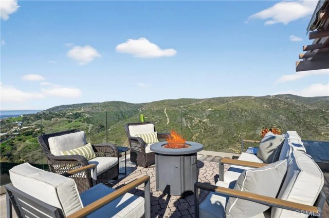 1289 Skyline Drive, Laguna Beach, CA 92651