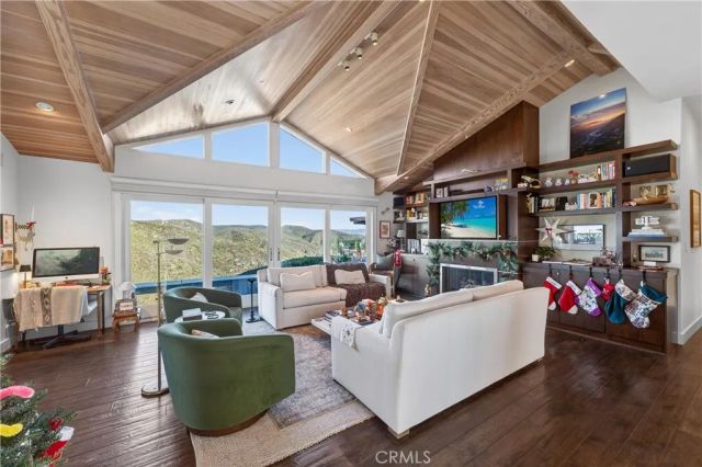 1289 Skyline Drive, Laguna Beach, CA 92651