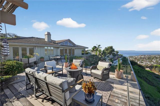 1289 Skyline Drive, Laguna Beach, CA 92651