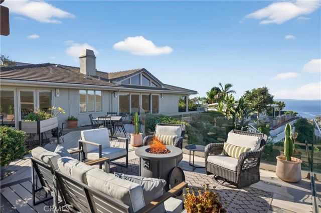 1289 Skyline Drive, Laguna Beach, CA 92651