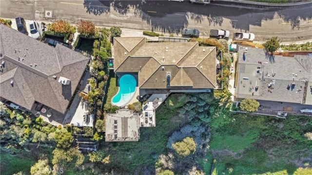 1289 Skyline Drive, Laguna Beach, CA 92651