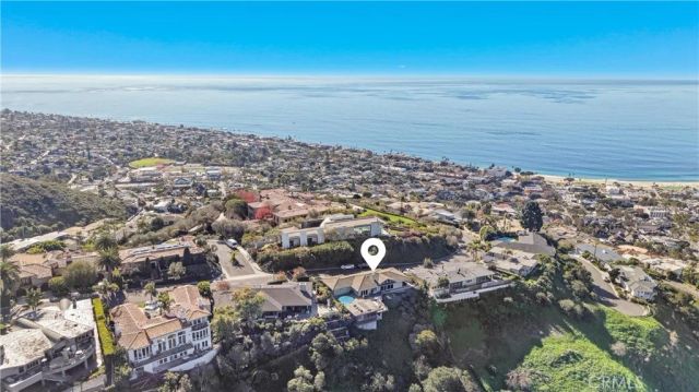 1289 Skyline Drive, Laguna Beach, CA 92651