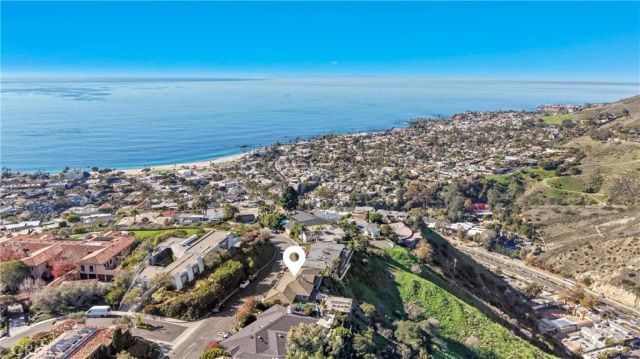 1289 Skyline Drive, Laguna Beach, CA 92651