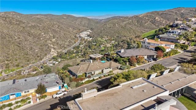 1289 Skyline Drive, Laguna Beach, CA 92651