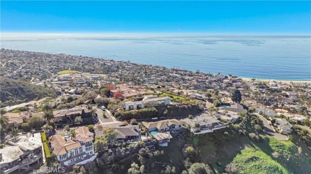 1289 Skyline Drive, Laguna Beach, CA 92651