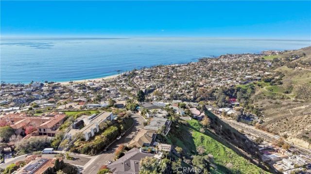 1289 Skyline Drive, Laguna Beach, CA 92651