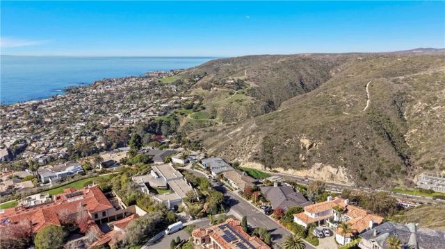 1289 Skyline Drive, Laguna Beach, CA 92651