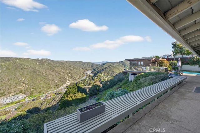 1289 Skyline Drive, Laguna Beach, CA 92651