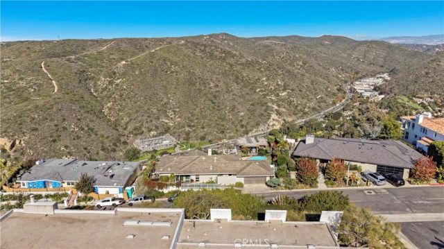 1289 Skyline Drive, Laguna Beach, CA 92651