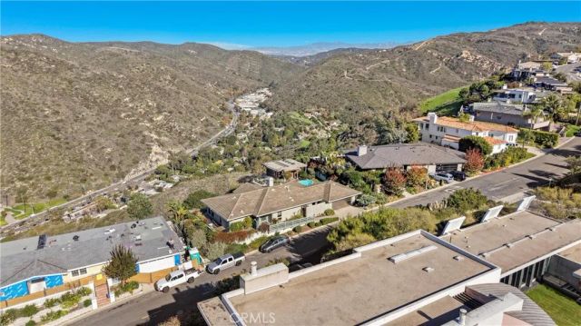 1289 Skyline Drive, Laguna Beach, CA 92651