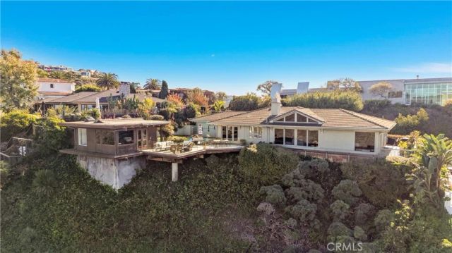 1289 Skyline Drive, Laguna Beach, CA 92651