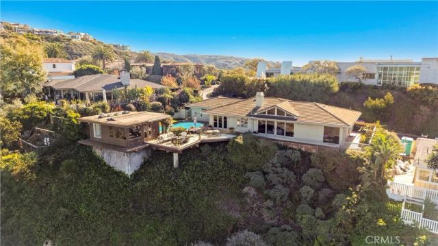 1289 Skyline Drive, Laguna Beach, CA 92651