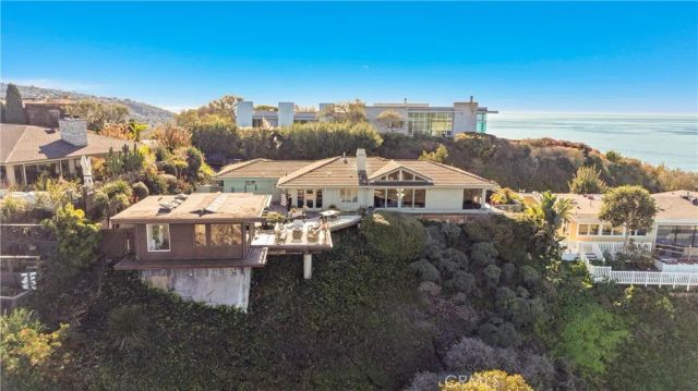 1289 Skyline Drive, Laguna Beach, CA 92651
