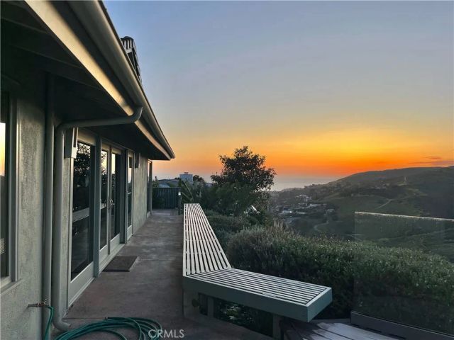 1289 Skyline Drive, Laguna Beach, CA 92651