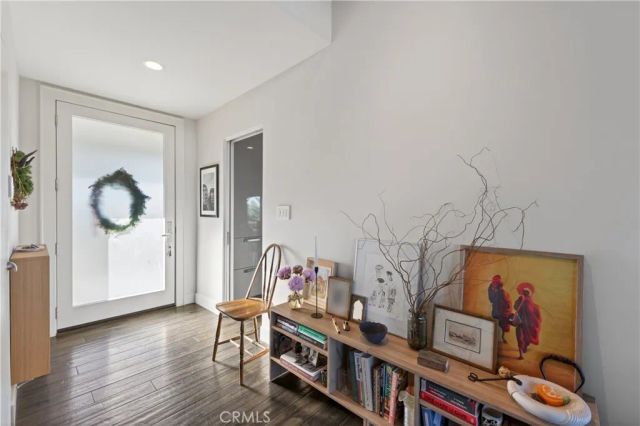 1289 Skyline Drive, Laguna Beach, CA 92651