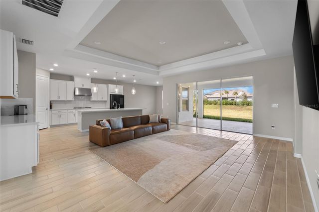 2347 OVERFALLS PLACE, Wesley Chapel, FL 33543