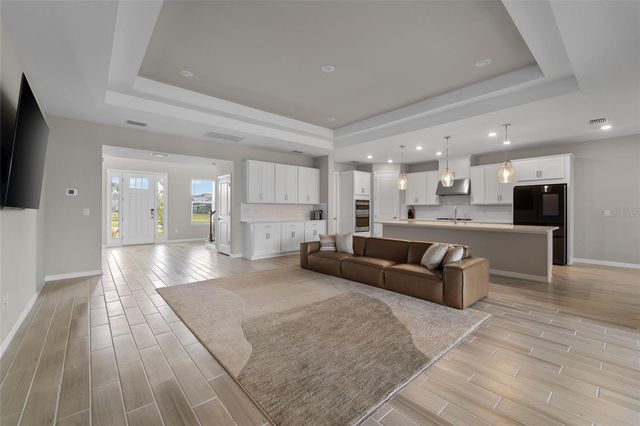 2347 OVERFALLS PLACE, Wesley Chapel, FL 33543