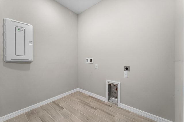 2347 OVERFALLS PLACE, Wesley Chapel, FL 33543