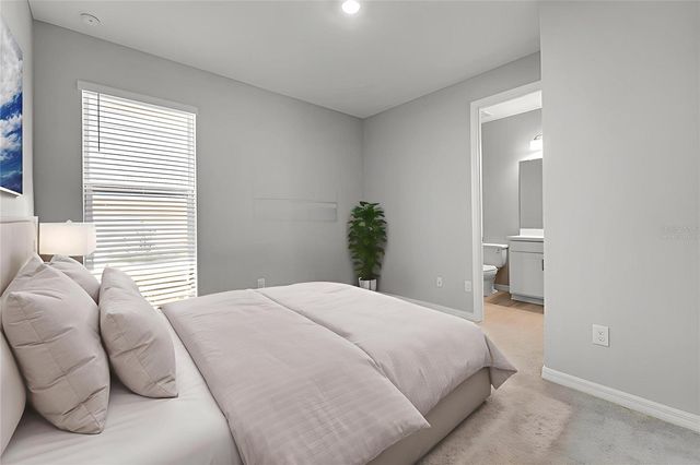 2347 OVERFALLS PLACE, Wesley Chapel, FL 33543