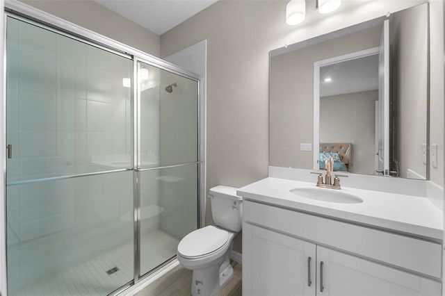 2347 OVERFALLS PLACE, Wesley Chapel, FL 33543