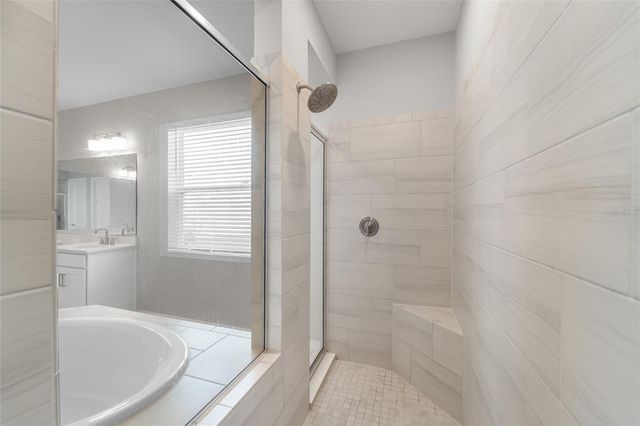 2347 OVERFALLS PLACE, Wesley Chapel, FL 33543