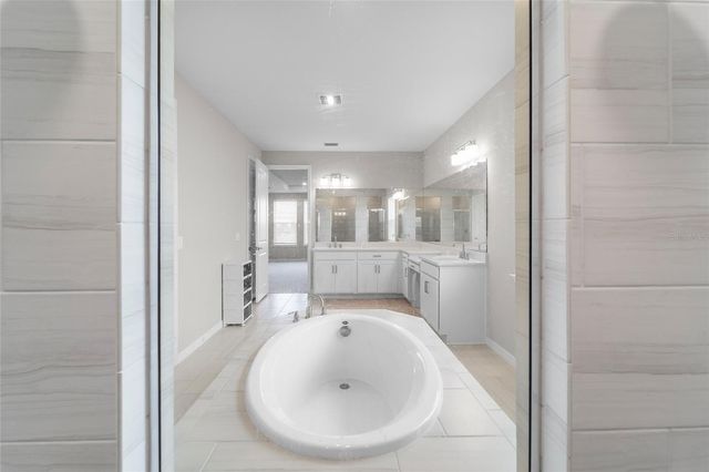 2347 OVERFALLS PLACE, Wesley Chapel, FL 33543