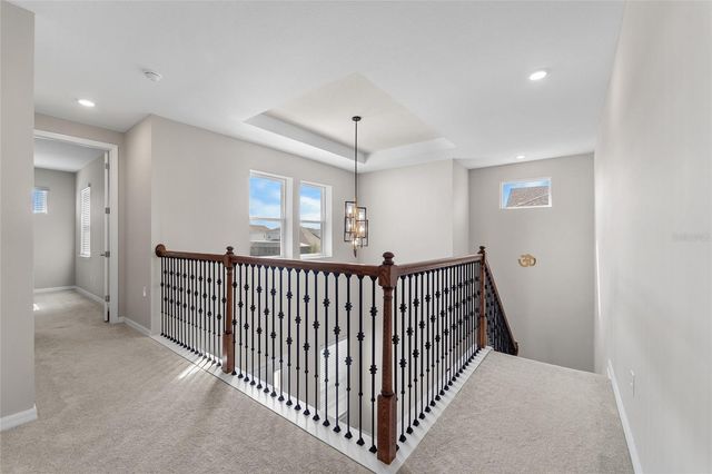 2347 OVERFALLS PLACE, Wesley Chapel, FL 33543