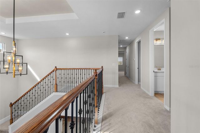 2347 OVERFALLS PLACE, Wesley Chapel, FL 33543