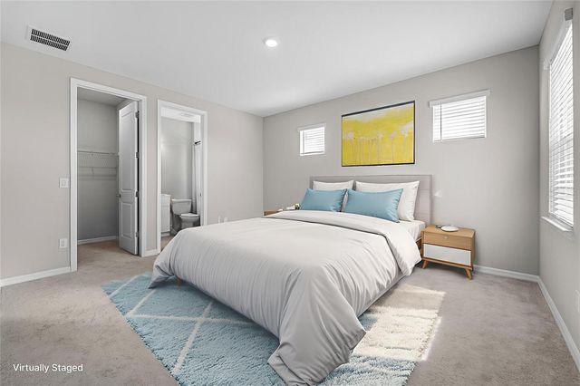 2347 OVERFALLS PLACE, Wesley Chapel, FL 33543