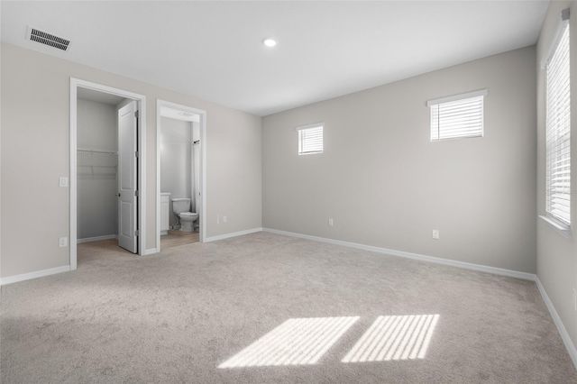 2347 OVERFALLS PLACE, Wesley Chapel, FL 33543