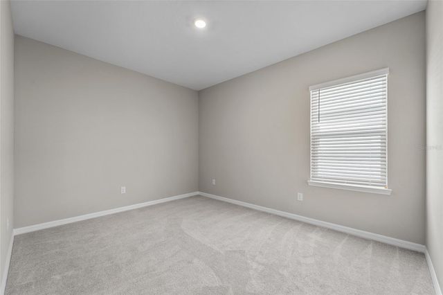 2347 OVERFALLS PLACE, Wesley Chapel, FL 33543