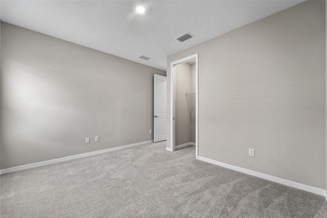 2347 OVERFALLS PLACE, Wesley Chapel, FL 33543