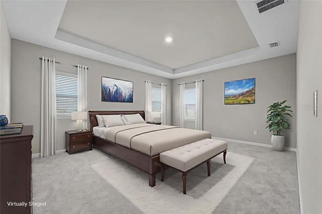 2347 OVERFALLS PLACE, Wesley Chapel, FL 33543