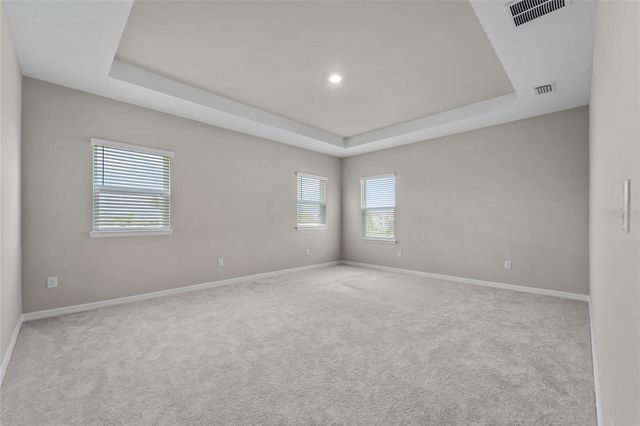 2347 OVERFALLS PLACE, Wesley Chapel, FL 33543