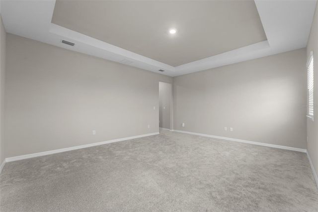 2347 OVERFALLS PLACE, Wesley Chapel, FL 33543