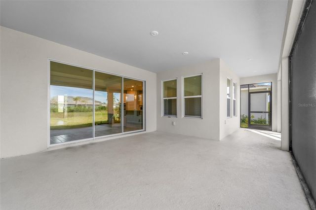 2347 OVERFALLS PLACE, Wesley Chapel, FL 33543