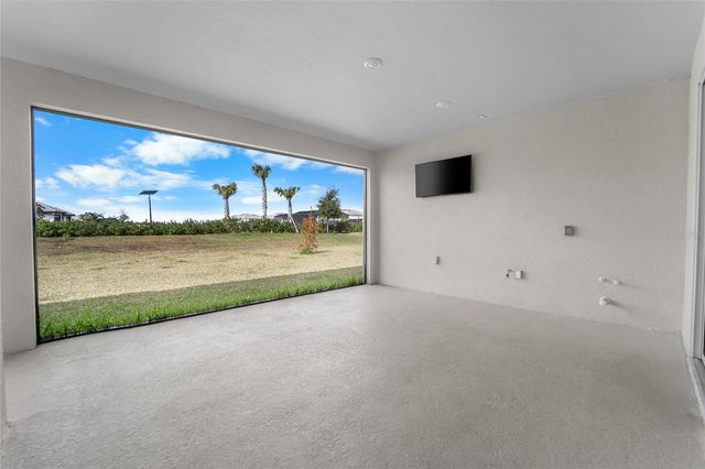 2347 OVERFALLS PLACE, Wesley Chapel, FL 33543