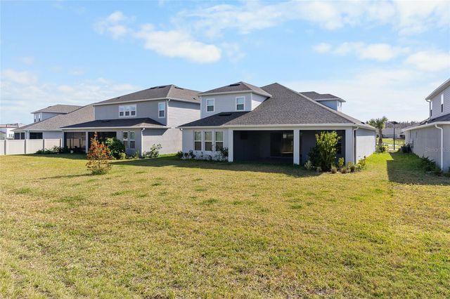 2347 OVERFALLS PLACE, Wesley Chapel, FL 33543