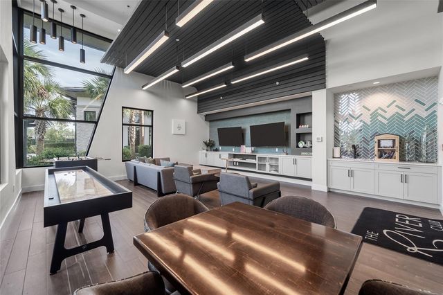 2347 OVERFALLS PLACE, Wesley Chapel, FL 33543