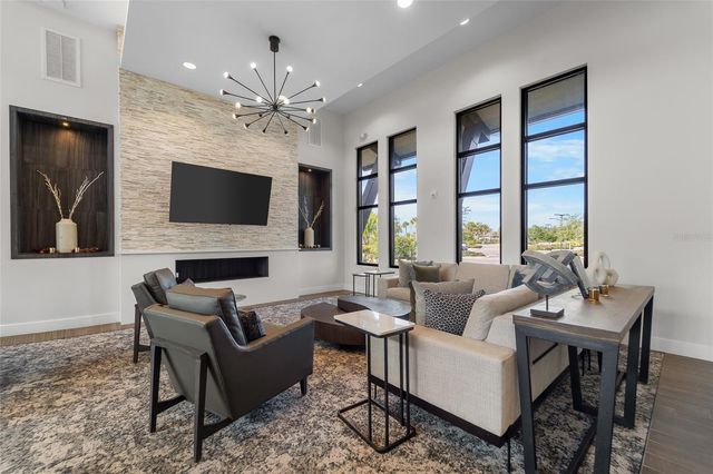 2347 OVERFALLS PLACE, Wesley Chapel, FL 33543