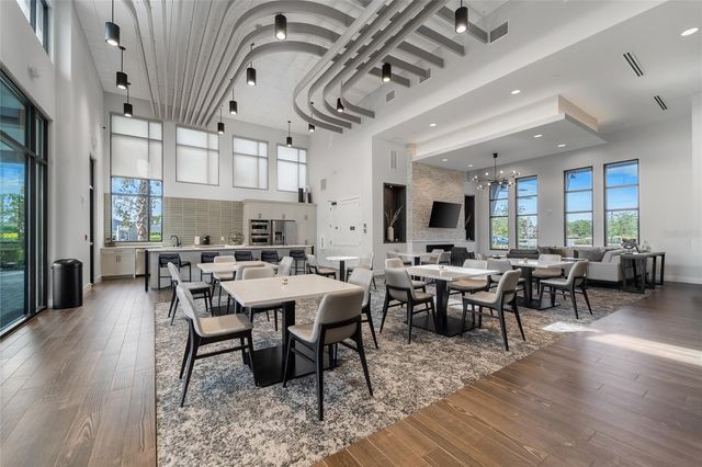 2347 OVERFALLS PLACE, Wesley Chapel, FL 33543