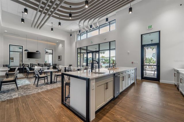 2347 OVERFALLS PLACE, Wesley Chapel, FL 33543