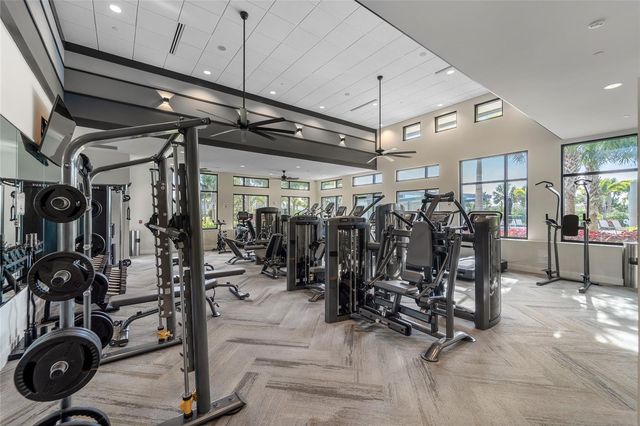 2347 OVERFALLS PLACE, Wesley Chapel, FL 33543